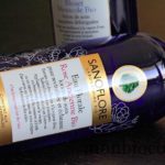 sanoflore-eau-de-rose-eau-de-bleut-bio-0