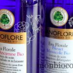 sanoflore-eau-de-rose-eau-de-bleut-bio-1