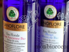 sanoflore-eau-de-rose-eau-de-bleut-bio-1