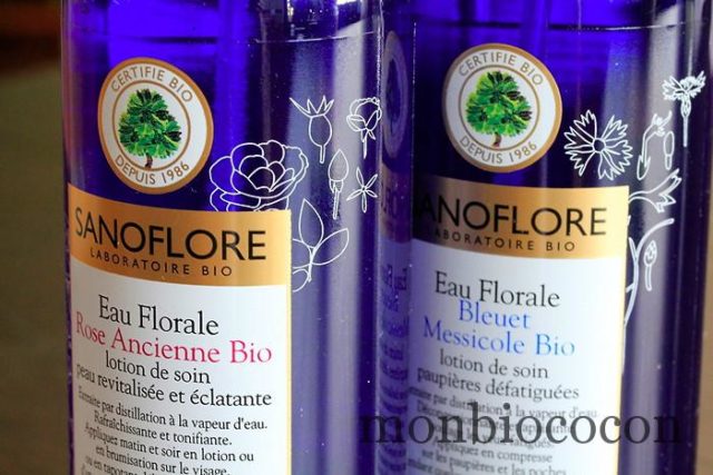 sanoflore-eau-de-rose-eau-de-bleut-bio-1 sanoflore-eau-de-rose-eau-de-bleut-bio-1