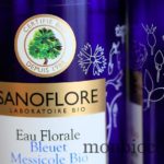 sanoflore-eau-de-rose-eau-de-bleut-bio