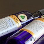 sanoflore-eau-de-rose-eau-de-bleut-bio-2