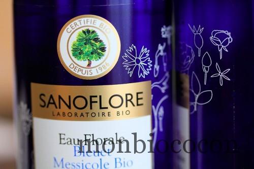 sanoflore-eau-de-rose-eau-de-bleut-bio