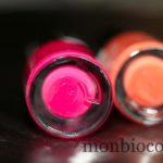 vernis-silicium-la-roche-posay-
