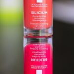 vernis-silicium-la-roche-posay-0
