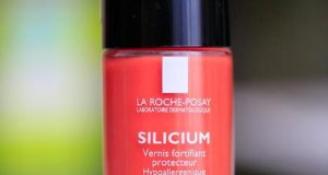vernis-silicium-la-roche-posay-0