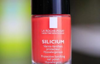vernis-silicium-la-roche-posay-0