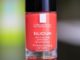vernis-silicium-la-roche-posay-0