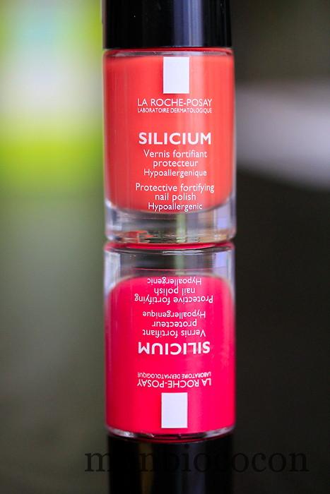 vernis-silicium-la-roche-posay-0