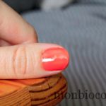vernis-silicium-la-roche-posay-00