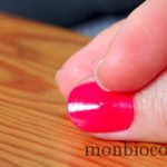 vernis-silicium-la-roche-posay-000