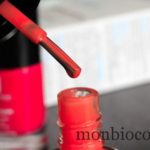 vernis-silicium-la-roche-posay-1