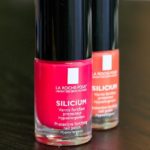 vernis-silicium-la-roche-posay