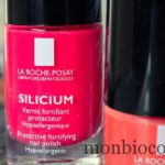 vernis-silicium-la-roche-posay-2