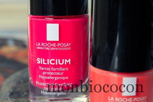 vernis-silicium-la-roche-posay-2