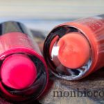 vernis-silicium-la-roche-posay-3
