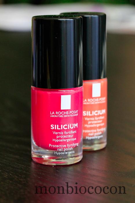 vernis-silicium-la-roche-posay