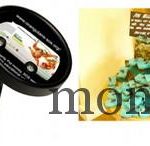 LUSH-concours-préparation-0