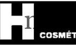 LUSH-concours-préparation