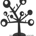 arbre-bijoux-0