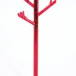 arbre-bijoux-8