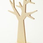 arbre-bijoux-9