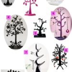 arbre-bijoux-originaux