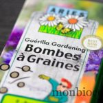 bombe-à-graines-guerilla-gardening-0