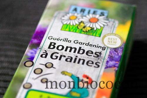 bombe-à-graines-guerilla-gardening-0
