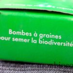 bombe-à-graines-guerilla-gardening-10