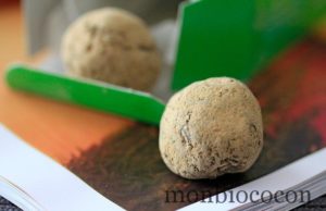 Attention, bombe! Oui mais bombe à graines Aries pour une guerilla urbaine ! Des fleurs partout ! bombe-à-graines-guerilla-gardening-11