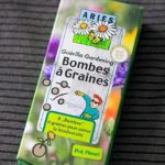 bombe-à-graines-guerilla-gardening-9
