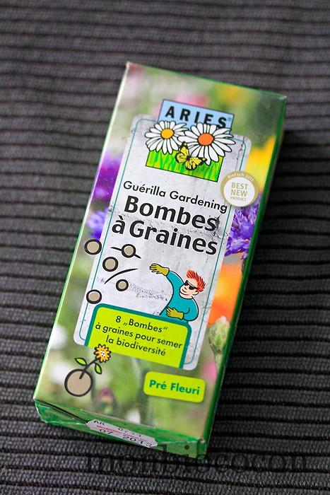 bombe-à-graines-guerilla-gardening-9