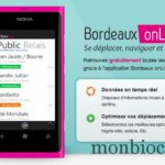bordeaux-on-live-0