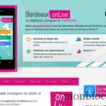 bordeaux-on-live