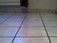 Jeu d’enfant: faire des bulles de savon. Mais qui se dégonflent au lieu d’exploser ! bulles-de-savon-plastifiées