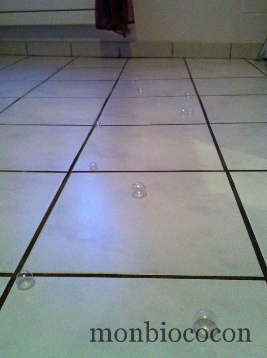 bulles-de-savon-plastifiées bulles-de-savon-plastifiées