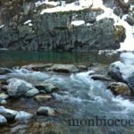 cascade-ruisseau-0