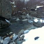 cascade-ruisseau