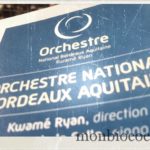 concert-palais-des-sports-0