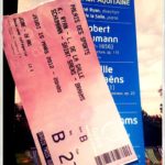 concert-palais-des-sports