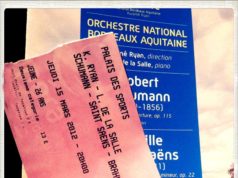 concert-palais-des-sports