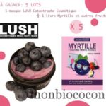 concours-lush-catastrophe-cosmétique