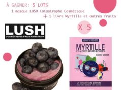 concours-lush-catastrophe-cosmétique