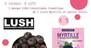 concours-lush-catastrophe-cosmétique