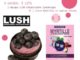 concours-lush-catastrophe-cosmétique