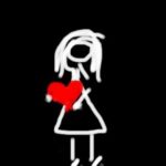 dessin-mon-coeur-pour-to