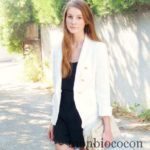 emma’a-diary-photo