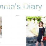 emma’s-diary