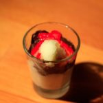fraises-gariguettes-2012